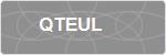 QTEUL