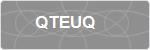 QTEUQ