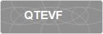 QTEVF
