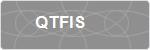 QTFIS