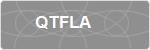QTFLA