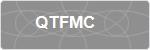 QTFMC