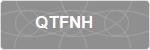 QTFNH