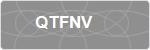QTFNV