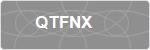 QTFNX