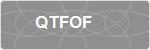QTFOF