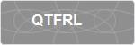 QTFRL