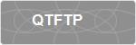 QTFTP