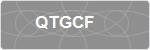 QTGCF