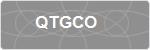 QTGCO
