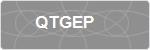 QTGEP