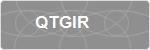 QTGIR
