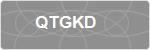 QTGKD