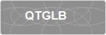 QTGLB