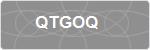 QTGOQ