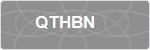 QTHBN