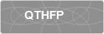 QTHFP