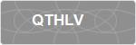 QTHLV