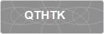 QTHTK