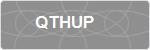 QTHUP