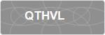 QTHVL