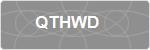 QTHWD