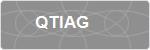 QTIAG