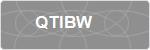 QTIBW
