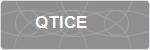 QTICE
