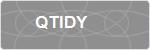 QTIDY