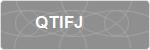QTIFJ