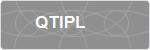 QTIPL