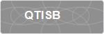 QTISB