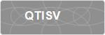QTISV