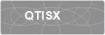 QTISX