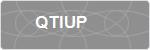 QTIUP