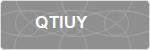 QTIUY