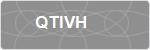 QTIVH