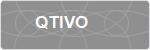 QTIVO