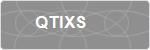 QTIXS