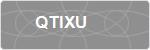 QTIXU