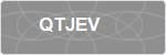 QTJEV