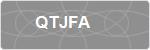 QTJFA