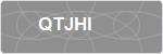 QTJHI