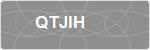 QTJIH