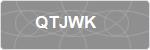 QTJWK