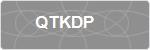 QTKDP