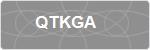 QTKGA