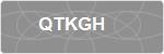 QTKGH