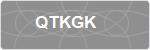QTKGK